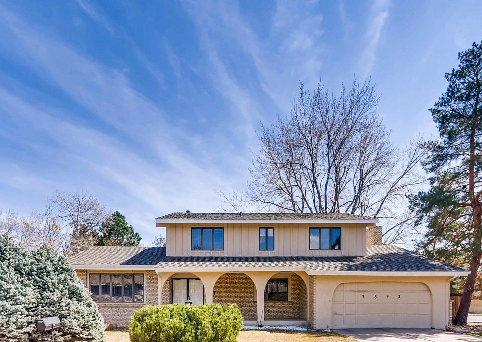 1st image of 3892 S Rosemary Way