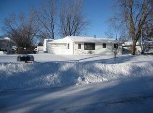 6919 Morgan Ave N, Brooklyn Center, MN 55430