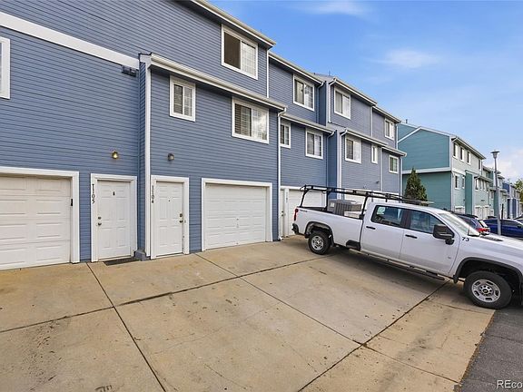 4th image of 8199 Welby Road #1104