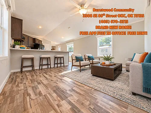 Floor plan 362