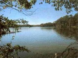 1672 Campbell Rd, Covington, GA 30014