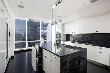 Sold by Platinum Properties