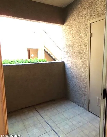 9000 S Las Vegas Blvd #1141 — Photo 36