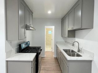 920 W Olive Ave, Monrovia, CA 91016