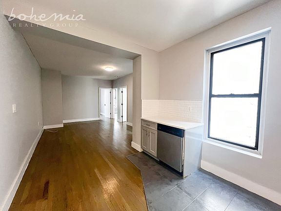 2nd image of 516 W 159th St APT 6