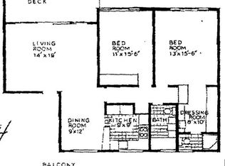 2888 Bayshore Dr #C-14, Newport Beach, CA 92663