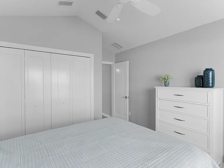 7183 Tucson Trl — Photo 21