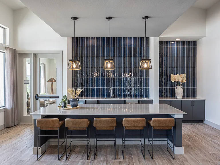 Prose Decker Lake — Photo 11