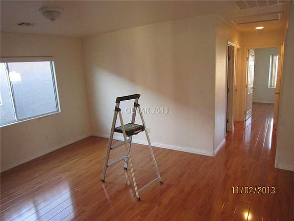 4th image of 6369 Alderlyn Ave
