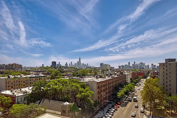 Rented by Bozzuto Management | media 50