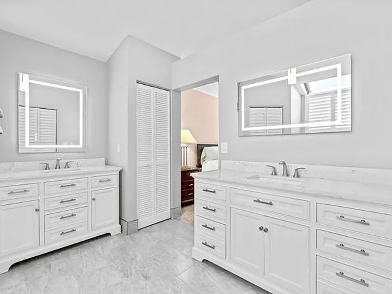 8486 Heather Pl — Photo 13