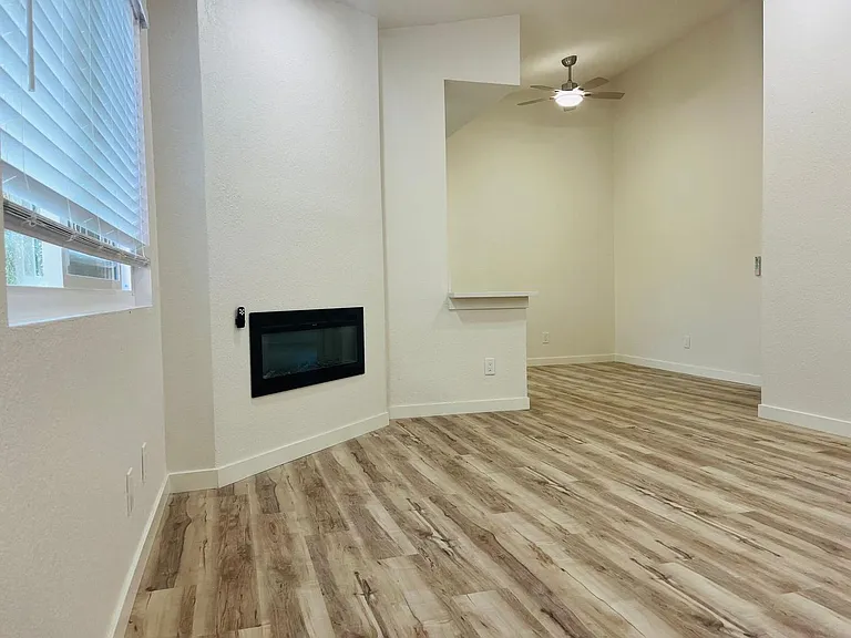 4377 Idaho Street — Photo 2