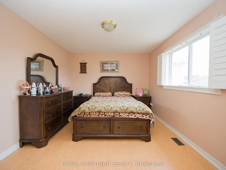 78 Peachwood Cres #13 — Photo 28
