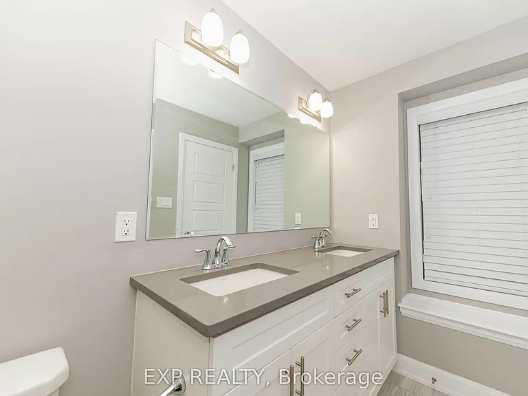 3266 Charles Fay Pass — Photo 22