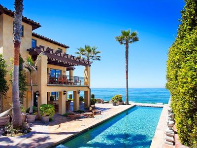 717 Esplanade, Redondo Beach, CA, 90277