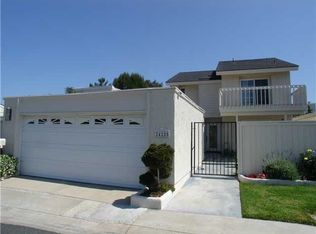 24285 Tahoe Ct, Laguna Niguel, CA 92677