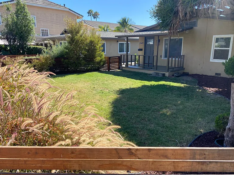 13849 McClure Ave #49 — Photo 9