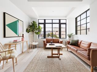 535 Lorimer St, Brooklyn, NY 11211