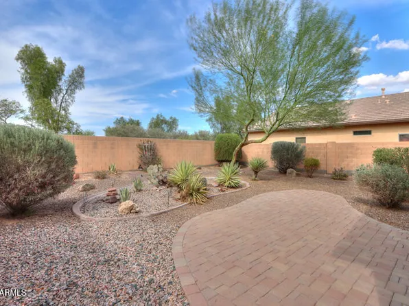 45070 W DESERT CEDARS Lane, Maricopa, AZ 85139