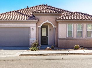 17229 S Painted Vistas Way, Vail, AZ 85641