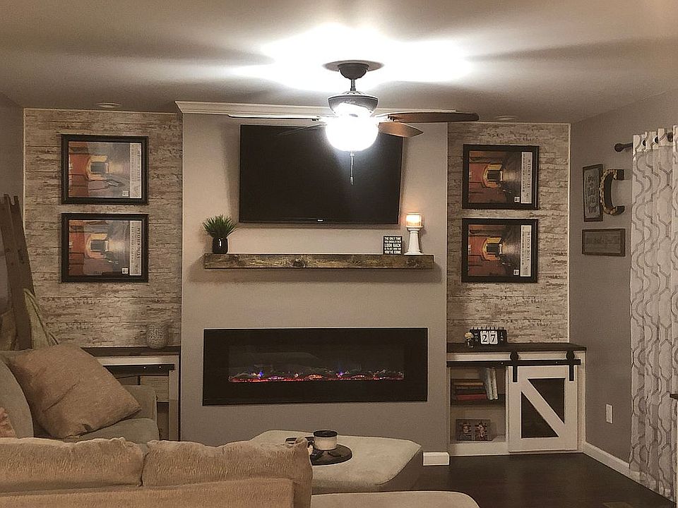 1st image of 435 Ecklund Ct