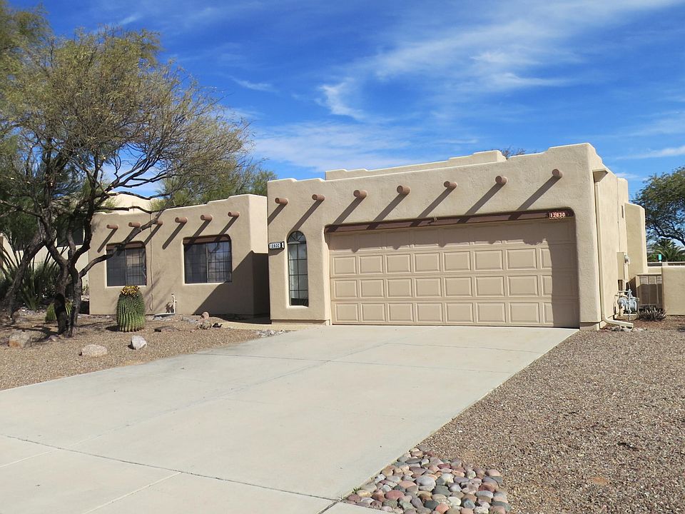 1st image of 12830 N Bandanna Way