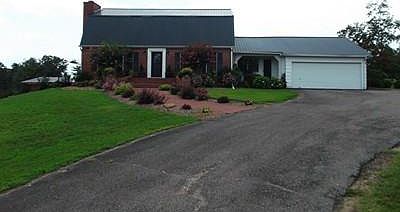 1st image of 1064 County Road 3340