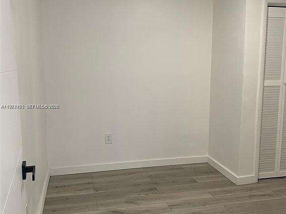 2nd image of 8295 NE Miami Ct APT 1