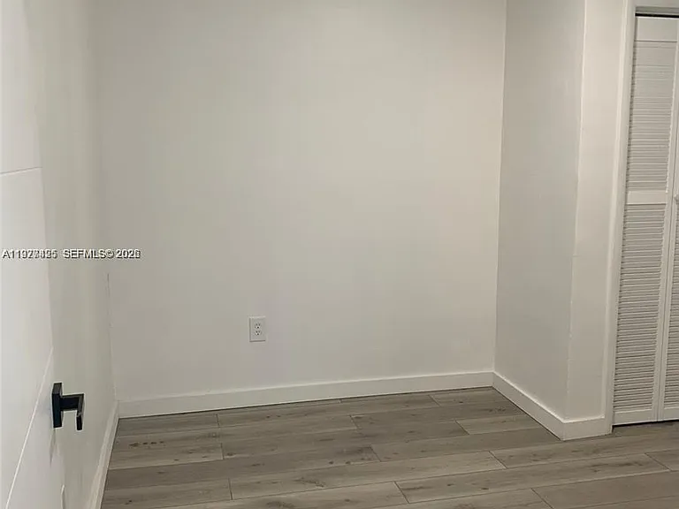 8295 NE Miami Ct #1 — Photo 2