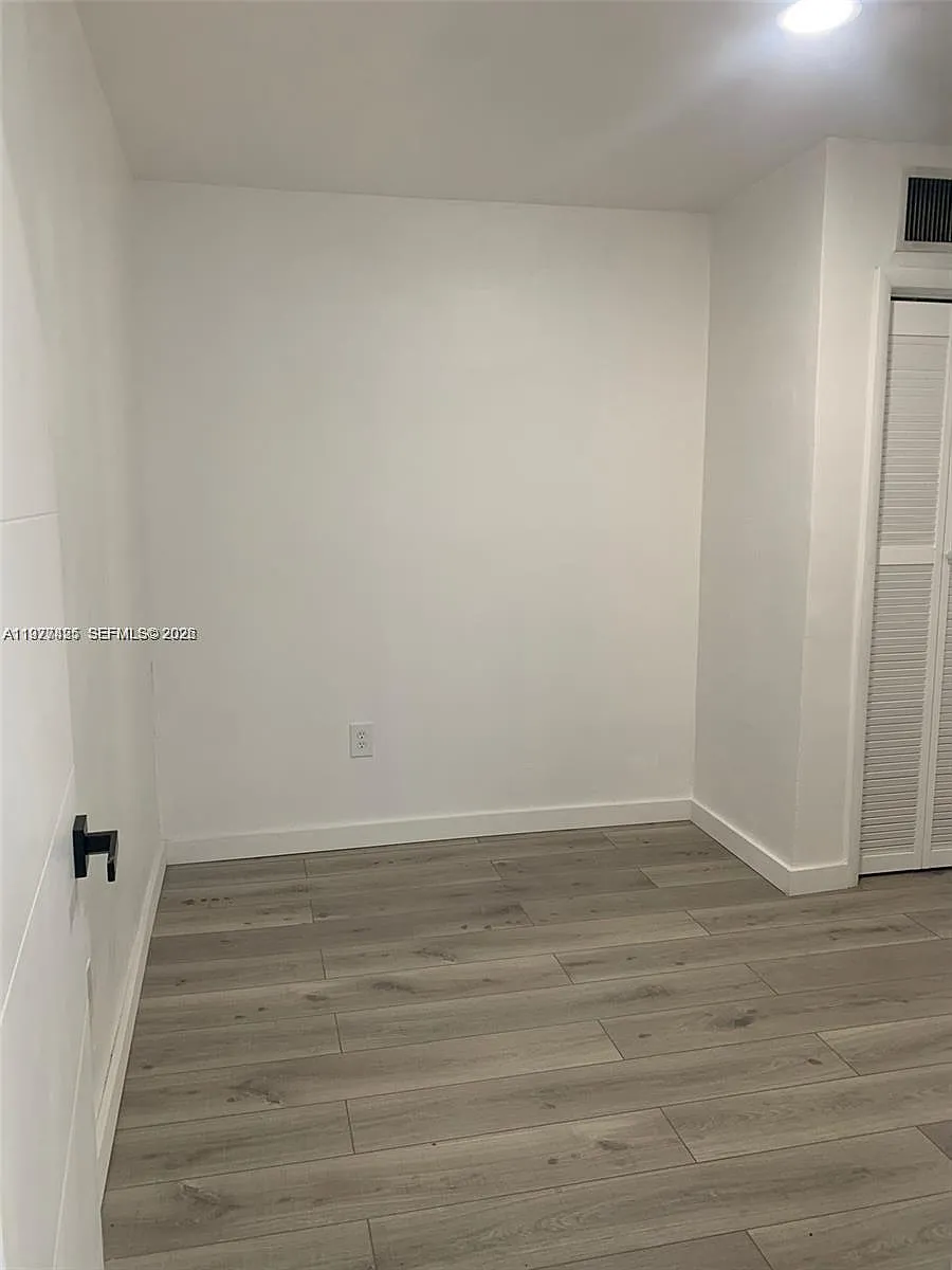 Photo 2 of 10 - 8295 NE Miami Ct #1 - Miami, FL Building Photo - 8295 NE Miami Ct #1