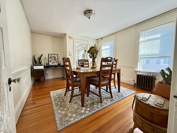 4th image of 27 Emmons St #1