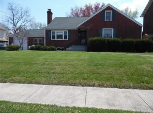 237 W Elm St, Alton, IL 62002