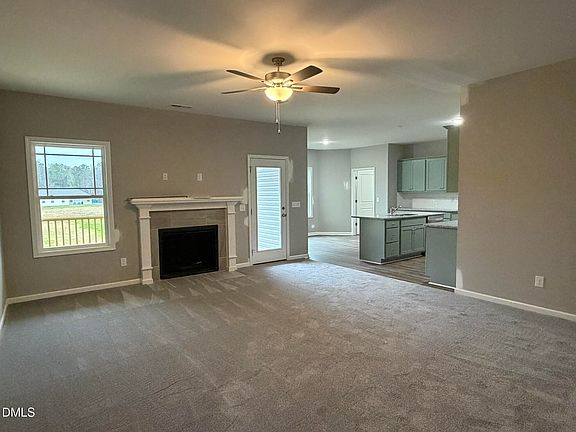 3rd image of 188 Mangrove Ct