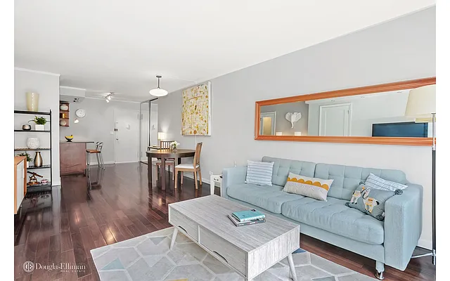 Sold by Douglas Elliman | media 8