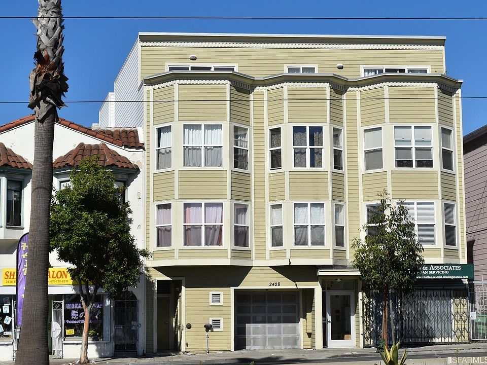 1st image of 2428 Bay Shore Blvd APT 9