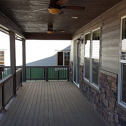 4th image of 8039 S Elk Way