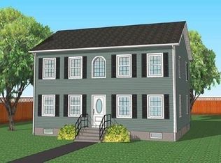 17 Fieldstone Ln, Marion, MA 02738