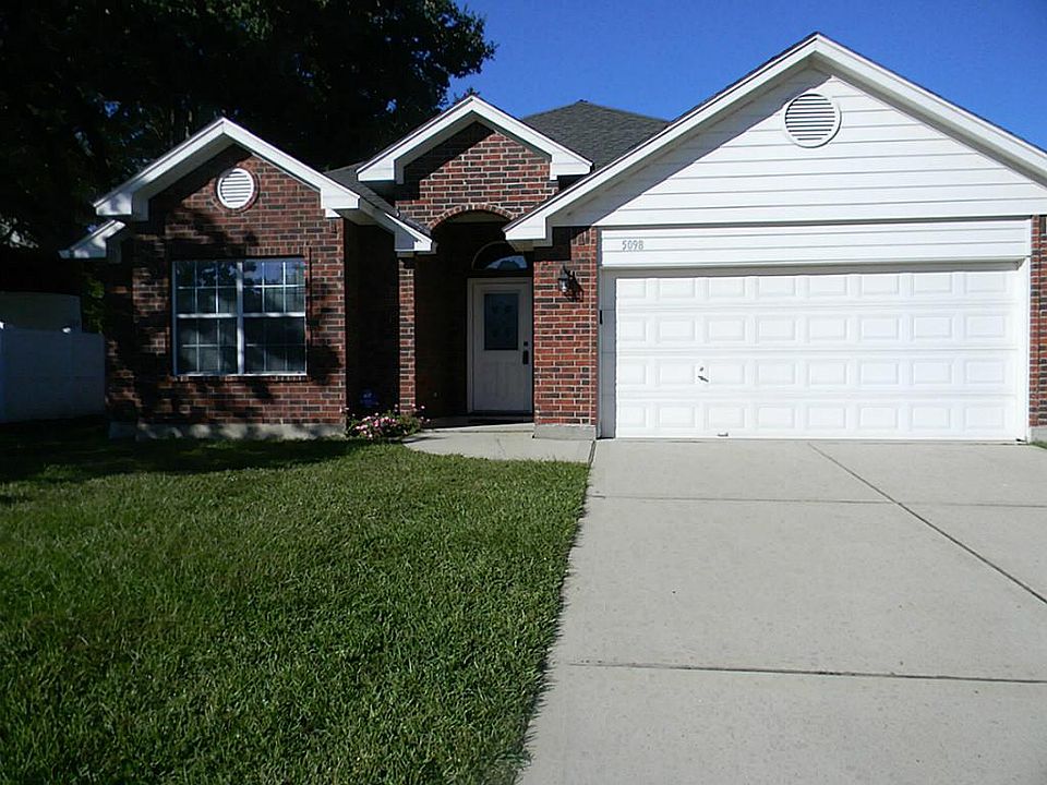 1st image of 5098 Lakeshore Dr