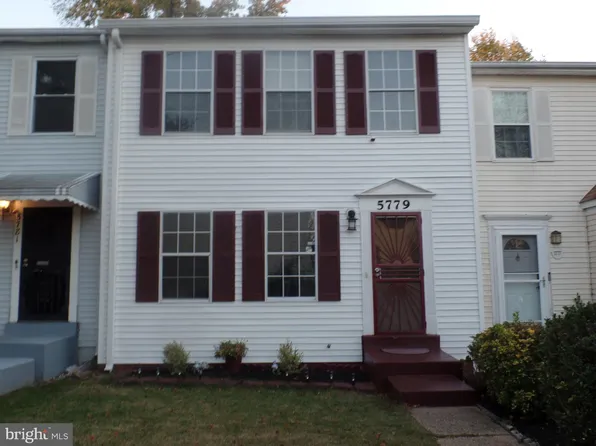 5779 Suitland Rd, Suitland, MD 20746