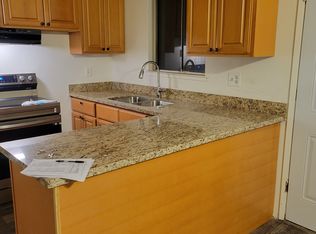 165 Southgate Ct #A, Gilroy, CA 95020