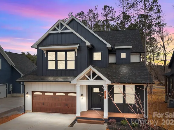 119 Mills Garden Rd, Statesville, NC 28625