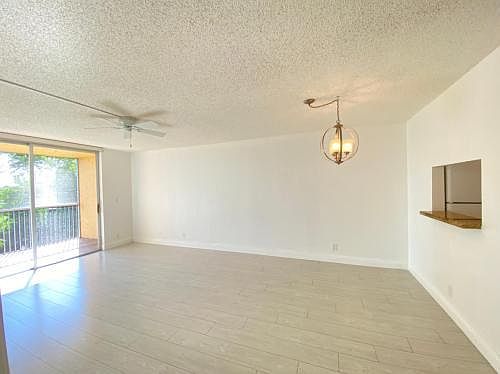 5th image of 6870 Royal Palm Blvd #M209