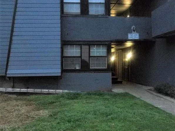 5914 Sutcliffe Sq #14, Lithonia, GA 30058