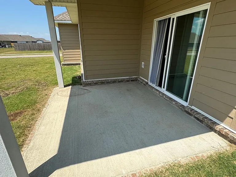 3625 Leafy Pass — Photo 16