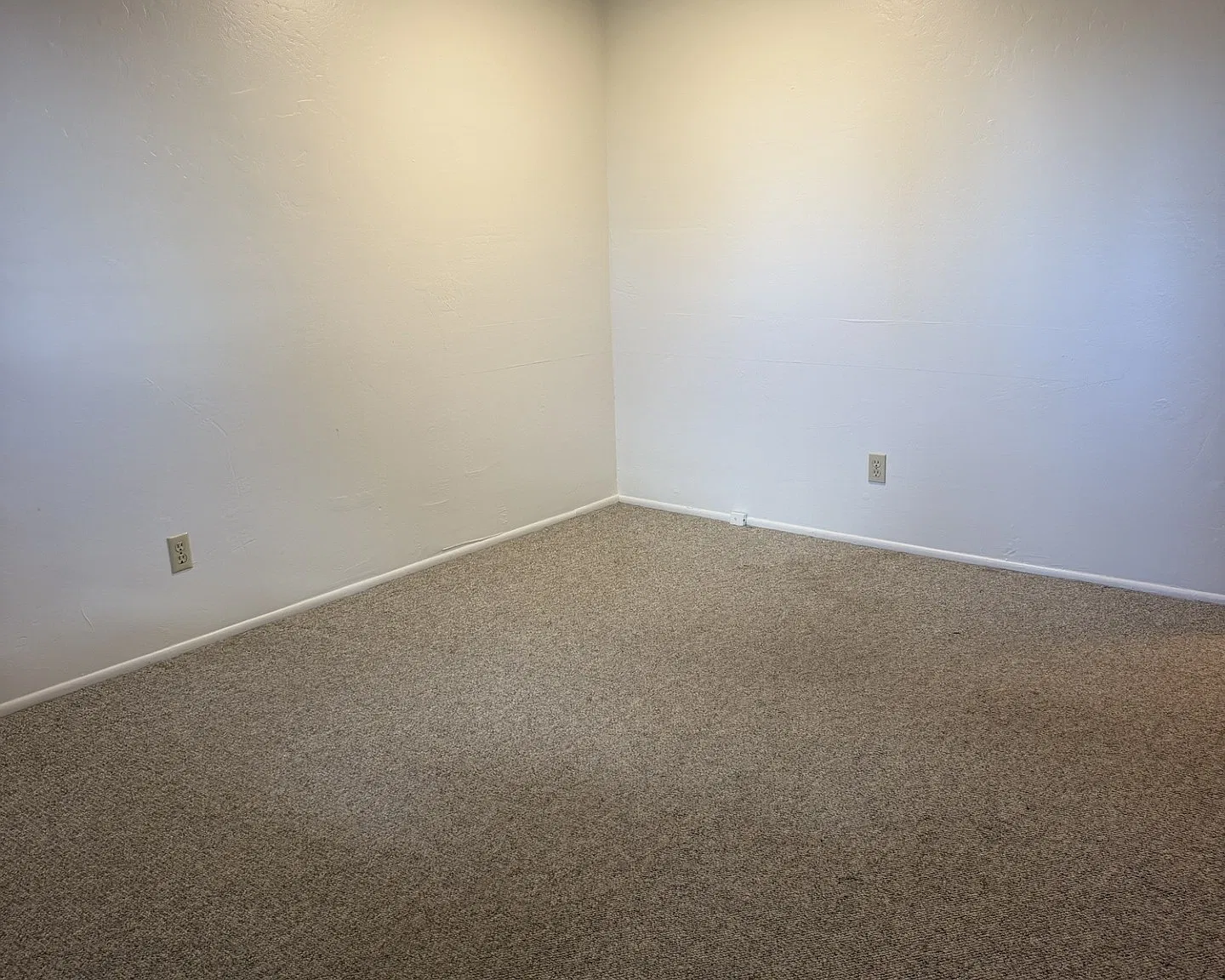1 bed, 600 sqft, $1,150 — Photo 2