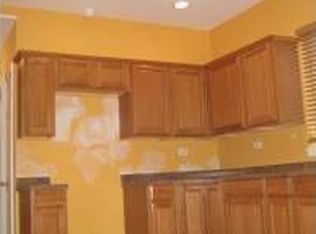 4442 Gage Ave, Lyons, IL