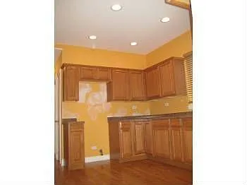 4442 Gage Ave photo 1