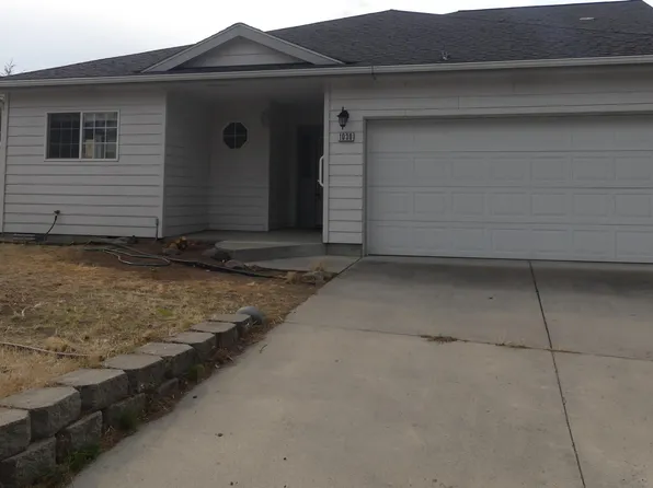 1030 18th Ave, Lewiston, ID 83501