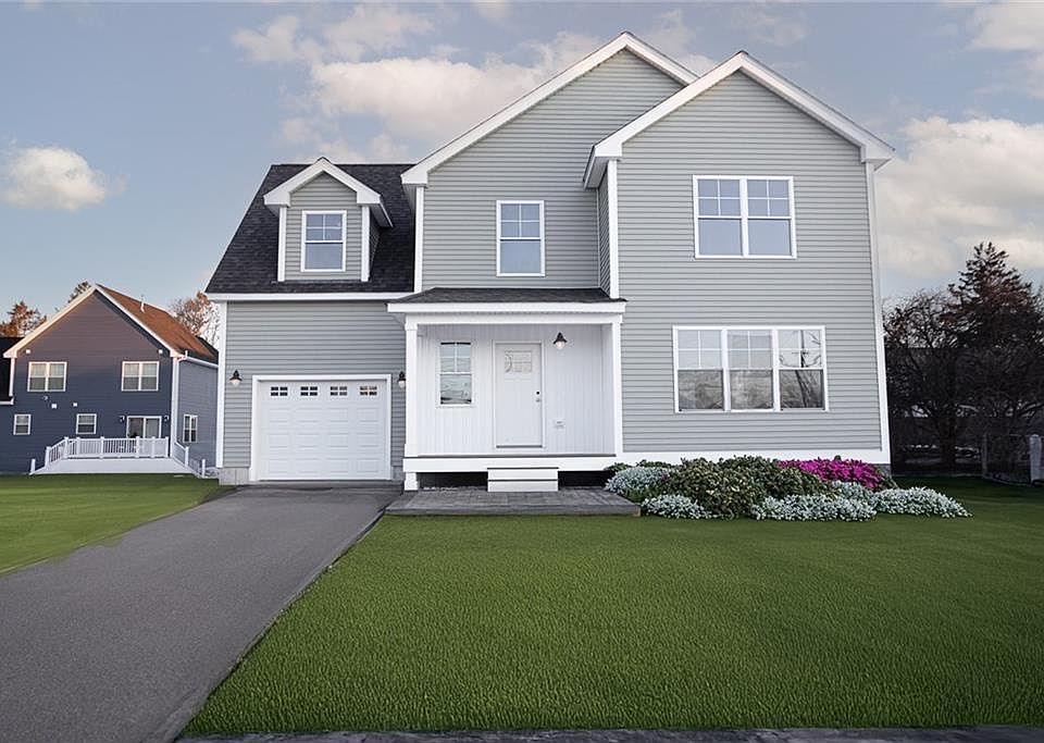 1st image of 5 Recess Ln