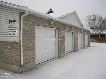Building Photo 4